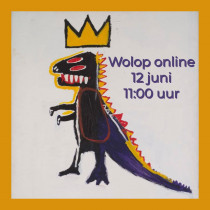 Workshop Wolop Online Juni 2022